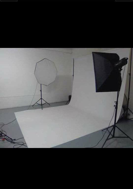 SkizzySA's tweet photo. @Chubby_Connect  we working on this now #Blue_Image_studio https://t.co/kTHOXlrHfe