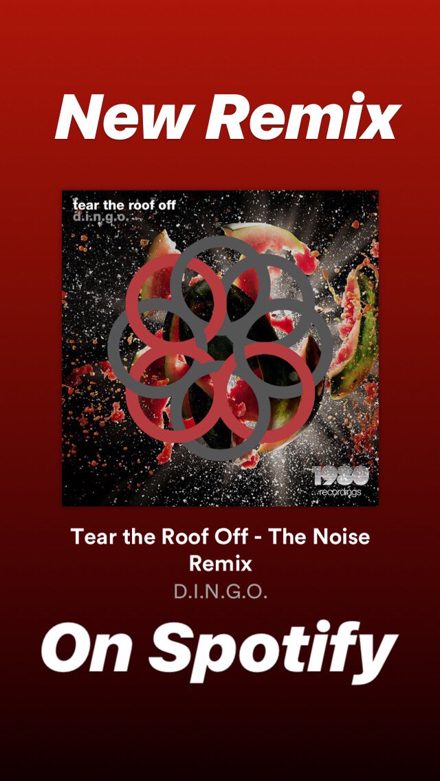 TheNoiseDjs's tweet photo. https://t.co/Hb0bVgPWWf https://t.co/myXfdhr511