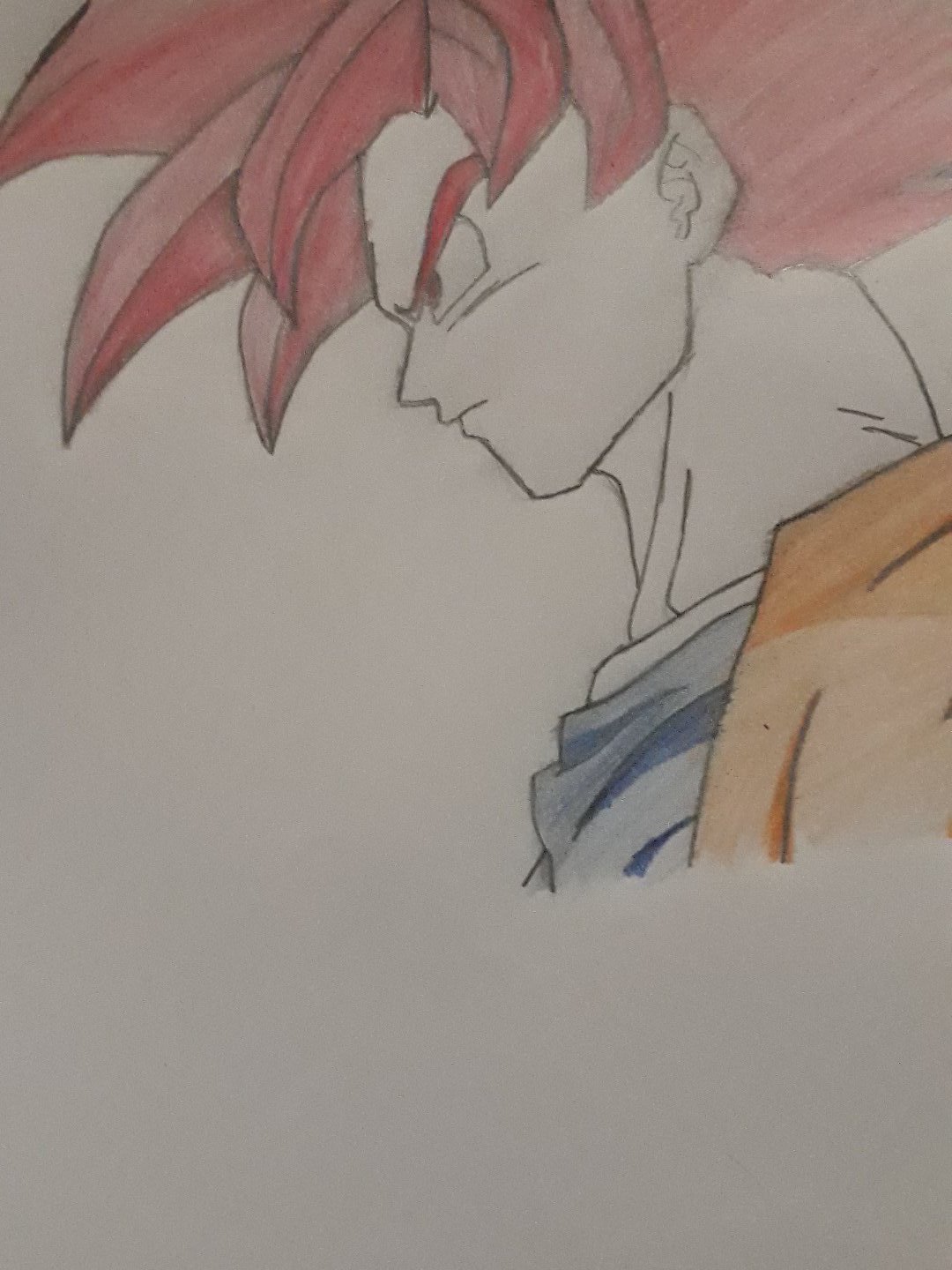 Naruto uzumaki drawings on Twitter: Naruto uzumaki drawings on Twitter: