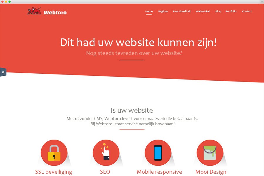 Webtorobv's tweet photo. Even open kaart spelen, mano a mano. Is uw website echt goed op order?
#webtoro #pauze #koffiepauze #digitaal  #mooiezaken #deondernemer #loveit #startup #baas #directeur #bedrijf #style #mkb #mkbnederland #zzp #eigenbedrijf #ondernemer #website #ondernemers #Google #zoekmachine https://t.co/fGdMXMyIN8