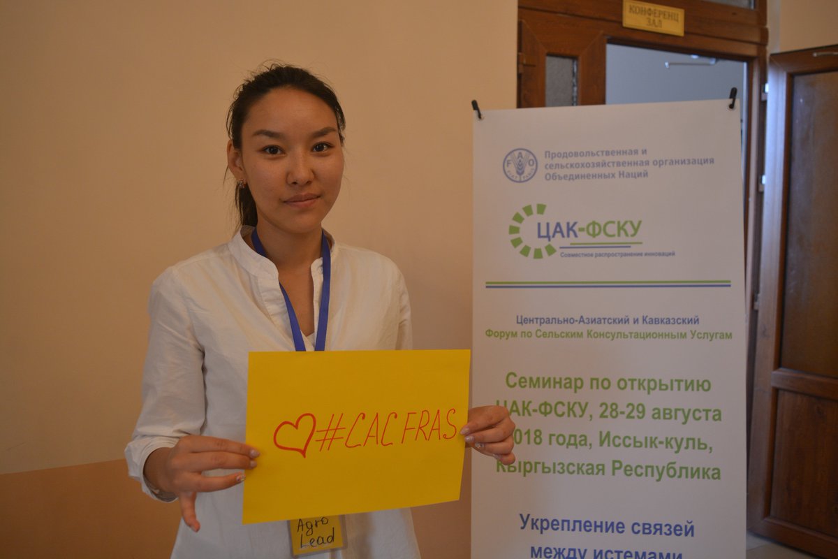 CAC_FRAS's tweet photo. We love #CACFRAS https://t.co/2ZsyK0ZpUq