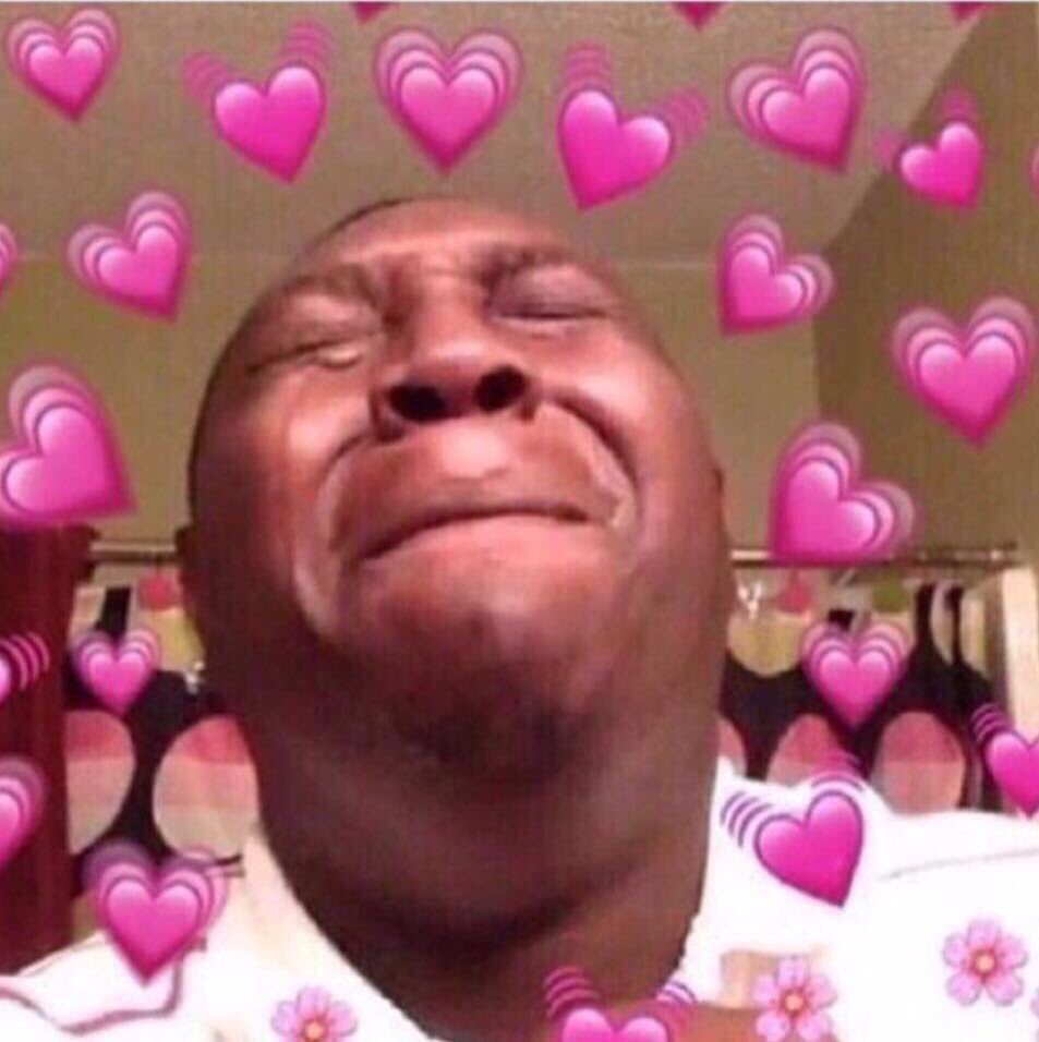 Happy birthday ellie cummings and armie hammer!!!! i love u both!!!! 