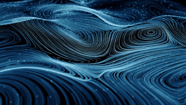 seantechlife's tweet photo. 'A Place to Explore the Forefront of Compute: Introducing Memory-Driven Computing Sandbox' @HPE_Labs #HPEPointnext https://t.co/bmKsCEc01i https://t.co/BpveXr79bT