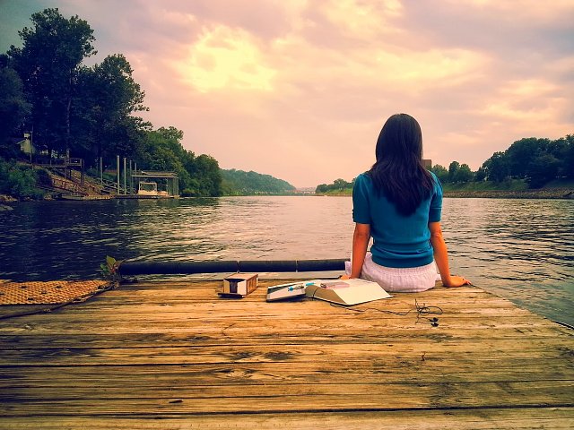 connectororg's tweet image. Rebuilding our #philosophy of the world is not easy. We must get out of our own heads and investigate what the best thinkers in history had to say on these topics. #transcendent 

bit.ly/transcendsign