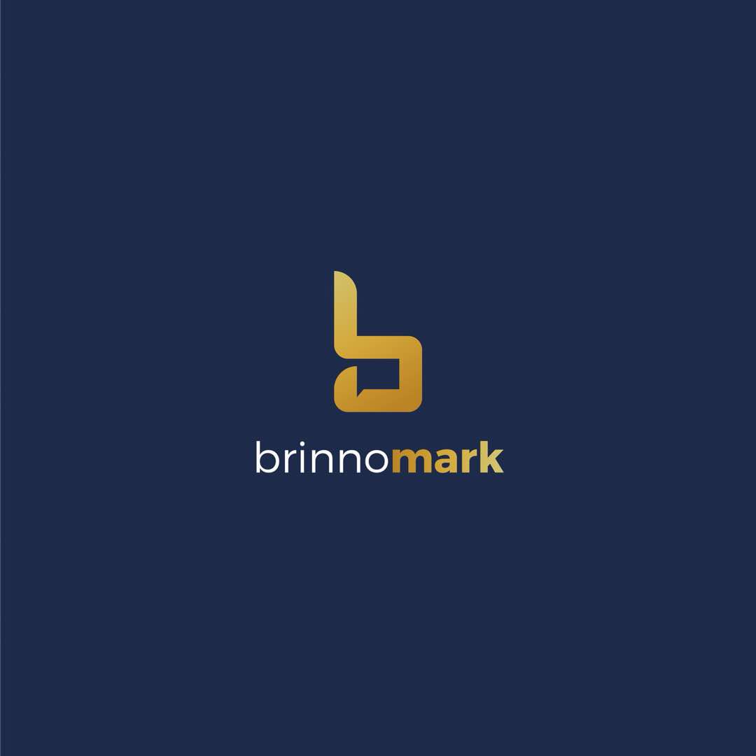 densestudio's tweet photo. Our Client: Brinnomark .

About: Brinnomark is a branding, innovation, and marketing firm whose strategic orientations and engagements are geared towards generating and sustaining life in brands.
.
Handle: Twitter | @brinnomark
.
#branding #Marketing #LogoDesign #GRAPHICDESIGN https://t.co/I0pj0brhMg