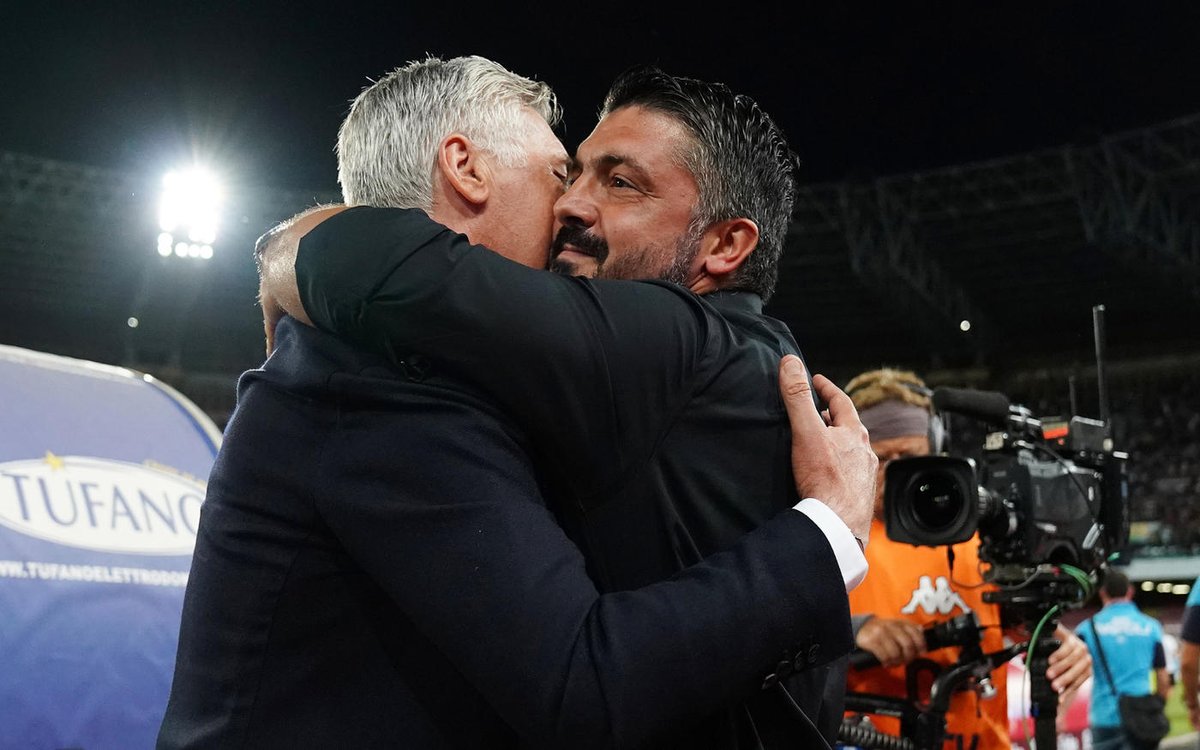 LostInFutbol's tweet photo. 🚨New episode🚨

Mourinho humbled, Napoli comeback, Espanyol shock, Betis continue slow start, Dortmund comeback win &amp; more (feat @Nenetey_101 &amp; Dhruv Malhotra)

🍏: https://t.co/vBYijuNDjn

🎵: https://t.co/jiePiHfd3s 

#LostInFootballPod https://t.co/NCR4D5eBJl