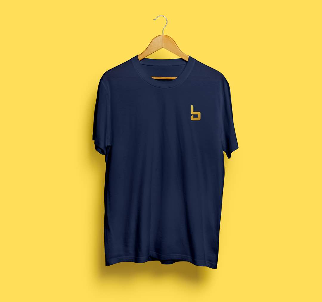 densestudio's tweet photo. Our Client: Brinnomark .

About: Brinnomark is a branding, innovation, and marketing firm whose strategic orientations and engagements are geared towards generating and sustaining life in brands.
.
Handle: Twitter | @brinnomark
.
#branding #Marketing #LogoDesign #GRAPHICDESIGN https://t.co/I0pj0brhMg