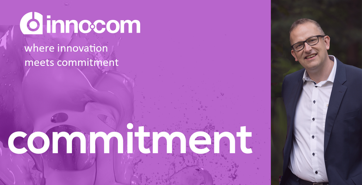luciavdginste's tweet photo. inno_com is hiring! Enterprise Architects, Solution Architects, Digital Leads... find out more on: https://t.co/JlVW7SCV2i or call me: 015 25 82 00 https://t.co/EjqzTyFZCt