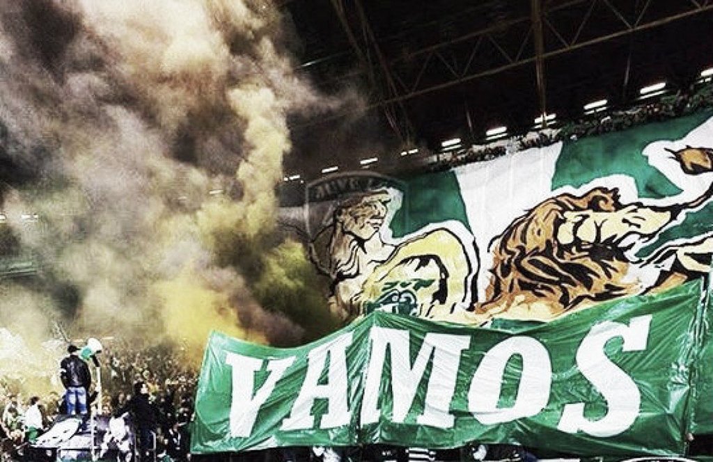 El resurgir de Nani y la aparición de la próxima estrella lisboeta bit.ly/2NqEXEj #LigaNOS