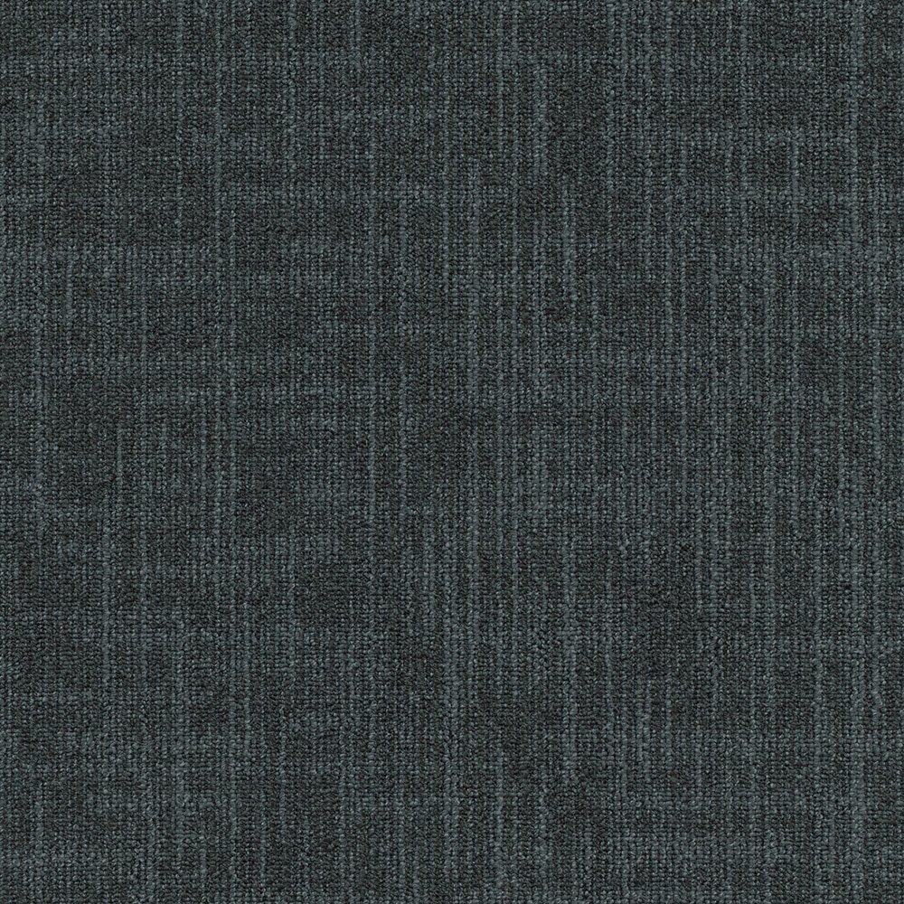 MillikenEurope's tweet photo. Project Profile✨ @QMUL Showcasing #NordicStories. Seamlessly replicating a broadloom effect with all the durability of tile. Using 90% recycled content in our #cushionback. 🔗 below to find out more about our #Sustainability &amp; for more #ProjectProfiles.
https://t.co/kjyPWCcLvV https://t.co/duwTuxbZDq
