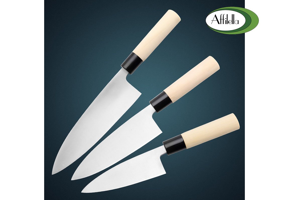 Affilella's tweet photo. #Coltelli: consigli degli esperti per averli sempre #affilati!
Come prendersi cura di questi indispensabili #utensili della #cucina.
Contattaci: info@affilella.com
https://t.co/81DUlUkQLs https://t.co/BphAaen8Kx