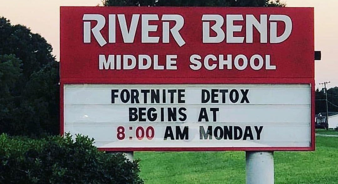 teachergoals's tweet photo. #backtoschool https://t.co/zUuCu4wVtc