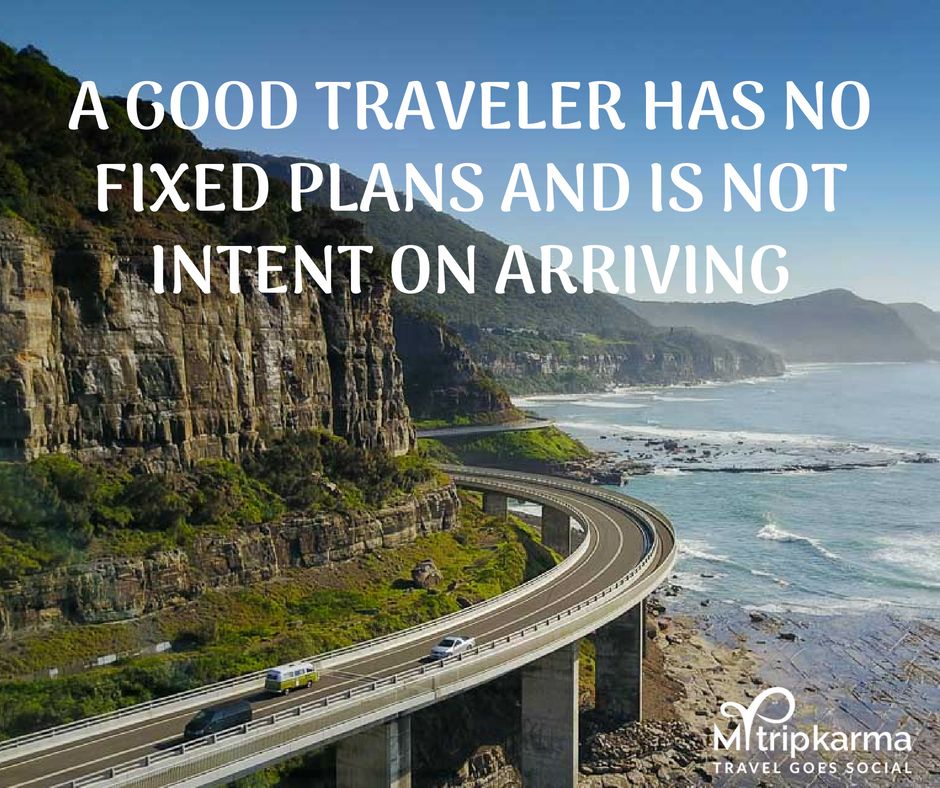 #TravelTuesday #TravelMotivation #Wanderlust