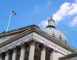 Facilitate_Mag's tweet image. NEWS: @AxisSecurity awarded security contract with @ucl 
fm-world.co.uk/news/axis-awar…
#Facman #SecurityContract