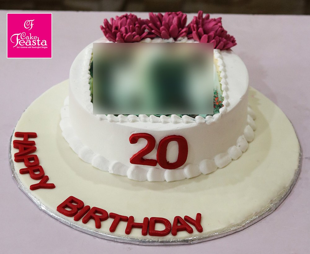 CakeFeasta's tweet photo. Beautiful & Creative Birthday Pictures Cakes
#EdiblePictureCakes #FlowersCakes #BirthdayCakes #CakeFeasta #Lahore https://t.co/TQTkSERggb