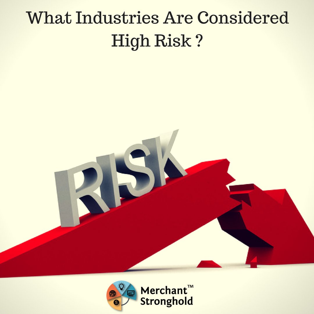 MerchantStrong's tweet photo. Online Merchants may never think their business is risky. The merchant is offering a regular item or service, following every rule and regulation then why it might be viewed as risky?
To know more, visit @ https://t.co/8uGURfMkQv
#HighRiskMerchantAccount
#highriskprocessing https://t.co/Lryf8VUomP