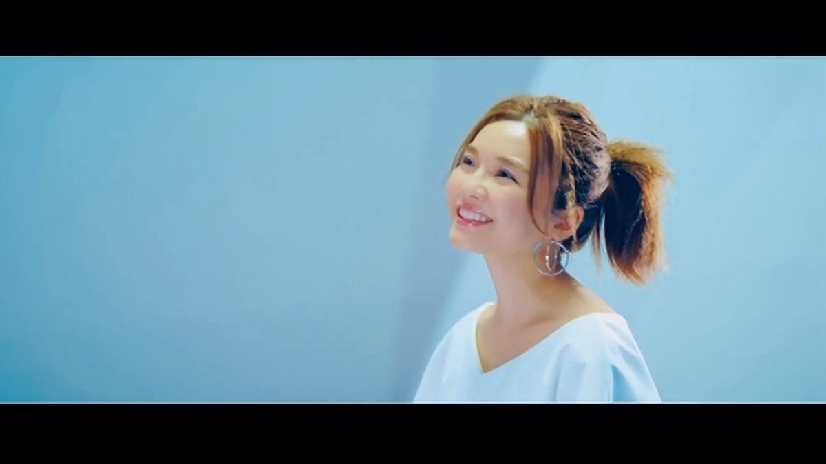 misako_____335's tweet photo. このアカウントが通知来なくなっちゃったので垢変します！！
新しいアカウントでもフォローしてくれるよ！！って方、良かったらいいねかRTお願いします♡♡
#アカウント変更
#いいねか、RTお願いします
#可愛いと思ったらRT https://t.co/Ta04l2Khm2