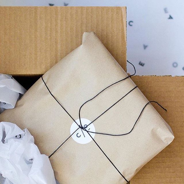 careoflabel's tweet photo. Moving house is tough work!
I let the online store quietly close over the last few weeks due to moving - Phewf, now we are done (well almost) 📦📦📦
The site is back online now!
Open 24/7 or come and visit me Wednesday afternoons at the workroom.
Claire xx https://t.co/JXQy1vFDVC https://t.co/rbp3q0E1Ez