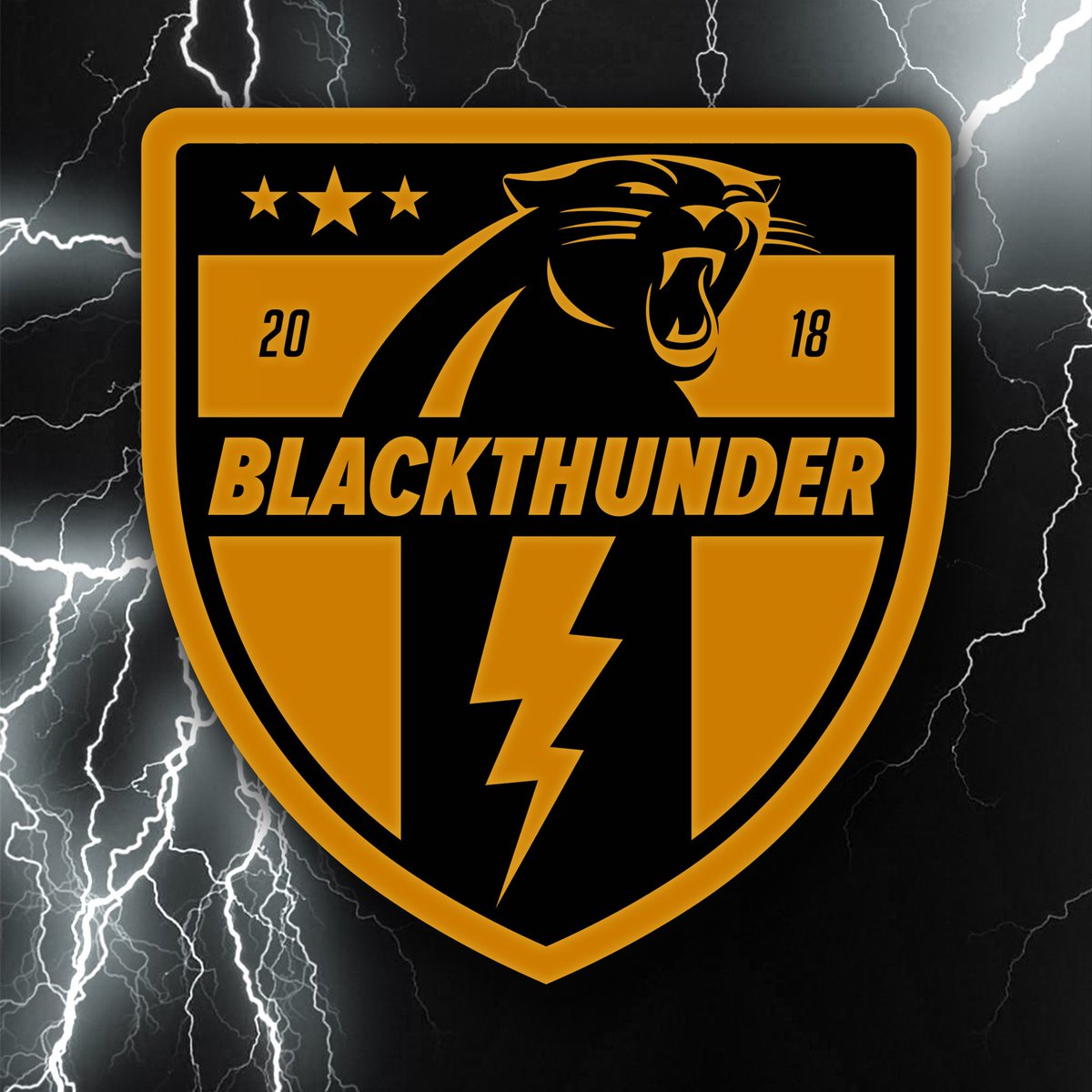 blackthunder fc (@blackthunderf) on Twitter photo I blackthunder cercano:
1 GK
2 DC 
1  TS  
 I Blacktunder vi aspettano
per maggiori info contattatemi.
Blackthunder il tuono che porta sempre al goal...
<a href="/Mercato_FVPA/">Calciomercato Fvpa</a> <a href="/IPCsquad/">ITALIA PRO CLUB</a> @MercatoProClub <a href="/MercatoFifaPro/">🇮🇹 𝗠𝗲𝗿𝗰𝗮𝘁𝗼 𝔽𝕚𝕗𝕒 ℙ𝕣𝕠 💜</a> <a href="/fifa_italia/">FMI</a> @RetweetProClub1 <a href="/ProClubITA/">ProClub ITA</a> I blackthunder cercano:
1 GK
2 DC 
1  TS  
 I Blacktunder vi aspettano
per maggiori info contattatemi.
Blackthunder il tuono che porta sempre al goal...
<a href="/Mercato_FVPA/">Calciomercato Fvpa</a> <a href="/IPCsquad/">ITALIA PRO CLUB</a> @MercatoProClub <a href="/MercatoFifaPro/">🇮🇹 𝗠𝗲𝗿𝗰𝗮𝘁𝗼 𝔽𝕚𝕗𝕒 ℙ𝕣𝕠 💜</a> <a href="/fifa_italia/">FMI</a> @RetweetProClub1 <a href="/ProClubITA/">ProClub ITA</a>