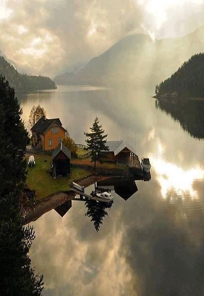 AnnWorldCitizen's tweet photo. Telemark, Norway https://t.co/AbhhvWiVvU