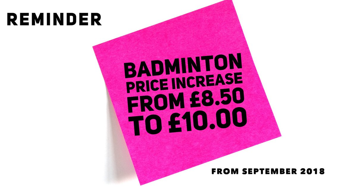 Oldham Academy Sports Centre (@toansc) on Twitter photo 