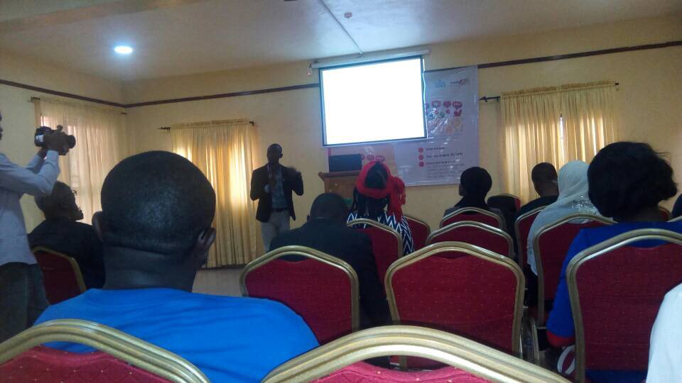 hmgsf_ngo's tweet photo. Only if we can implement and monitor all of the SDGs, Nigeria will become a better place.
National Reports on SDGs
#SDGs
#UnitedNations
#NNNGOS
#HMGSFTeam https://t.co/RloxjDNrLm