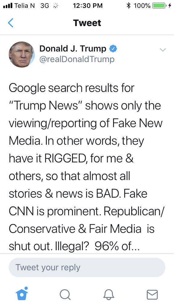 Jason Kint tweet media