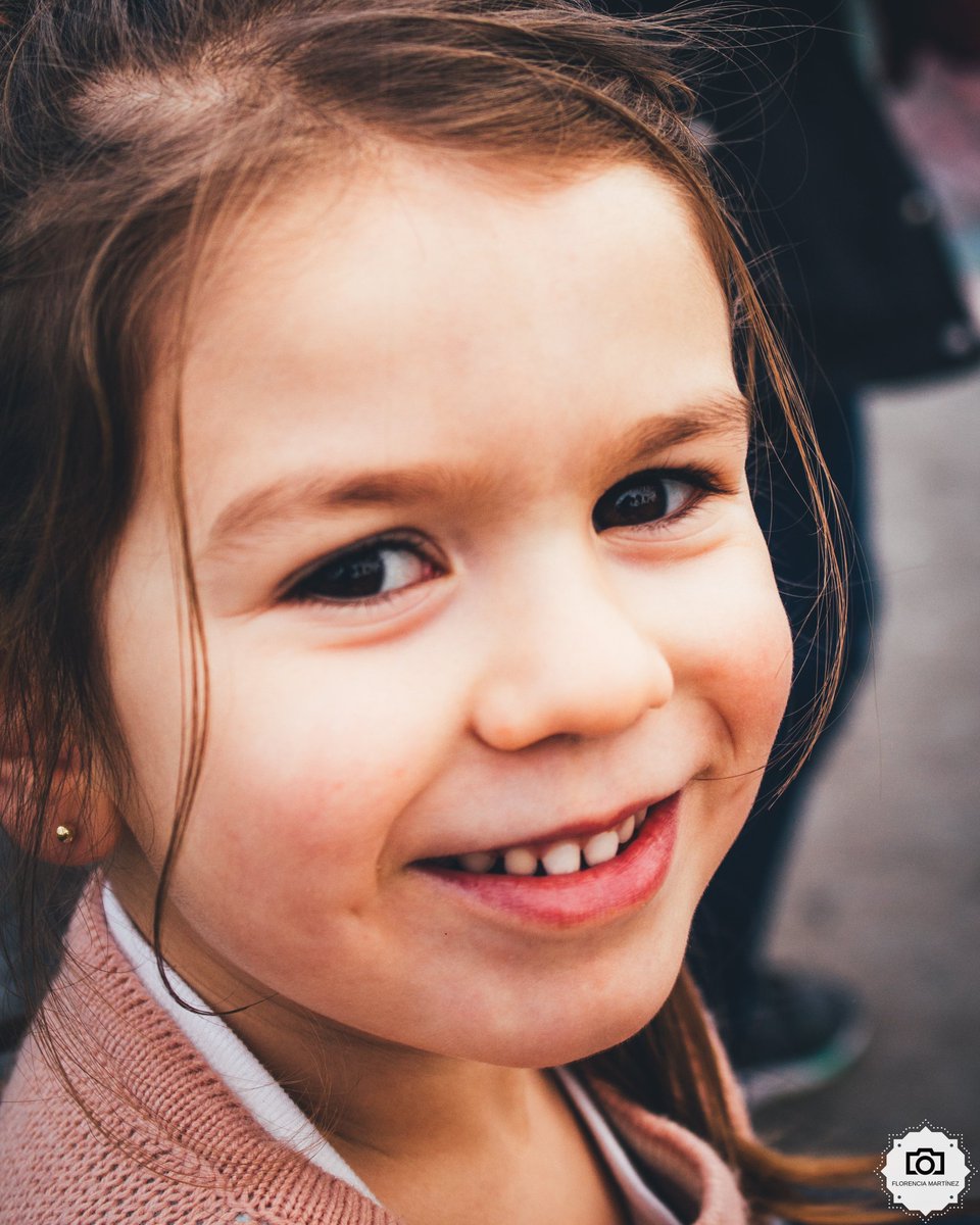 Flormarlima's tweet photo. 👑 Ⓡⓔⓣⓡⓐⓣⓞ 👑

#minimodel #retrato #photography #audiovisualuruguay #canon #exteriores #photooftheday #retratouruguayo #florenciamartinezfotografia📸 https://t.co/IFCM9rmWup