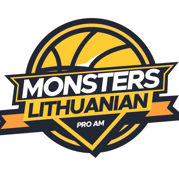 Andrius199PG's tweet photo. Looking CENTER positions, for 2K19 PRO AM TEAM.
Minimum Elite 3 EXP.
EU TIME @FreeAgentGaming @NBA2KLeague @NationalProAML @WalkOnWarriors @2kfreeagentcom https://t.co/Vi3V5dXAwn