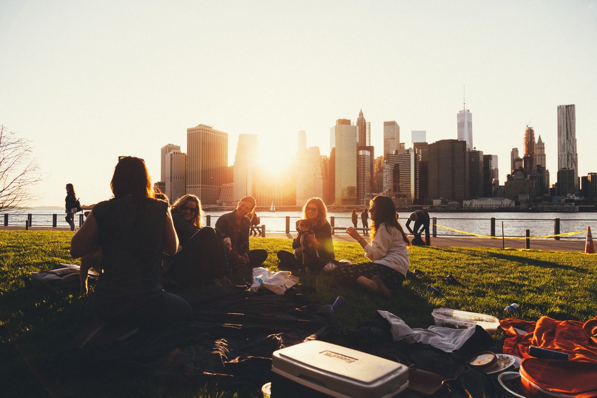 Ragnhild Struss (@ragnhildstruss) on Twitter photo Jeder Mensch kann sein Potenzial nur unter bestimmten, individuellen Bedingungen voll entfalten. Das ist auch bei der Wahl des Studienortes zu beachten: buff.ly/2BQmeka #potential #study <a href="/abendblatt/">Hamburger Abendblatt</a>, vielen Dank für die Einladung zum Interview! Jeder Mensch kann sein Potenzial nur unter bestimmten, individuellen Bedingungen voll entfalten. Das ist auch bei der Wahl des Studienortes zu beachten: buff.ly/2BQmeka #potential #study <a href="/abendblatt/">Hamburger Abendblatt</a>, vielen Dank für die Einladung zum Interview!