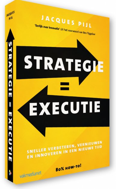 CarolienOv's tweet photo. Aan de volgende begonnen #Kennis met dank aan @ElmaKalisvaart1 ; mooie quote; "Projectmanagement is geen functie!" #eens #voorwaarden #slagingskans #mensenwerk #samen https://t.co/94Yt7H5xt4