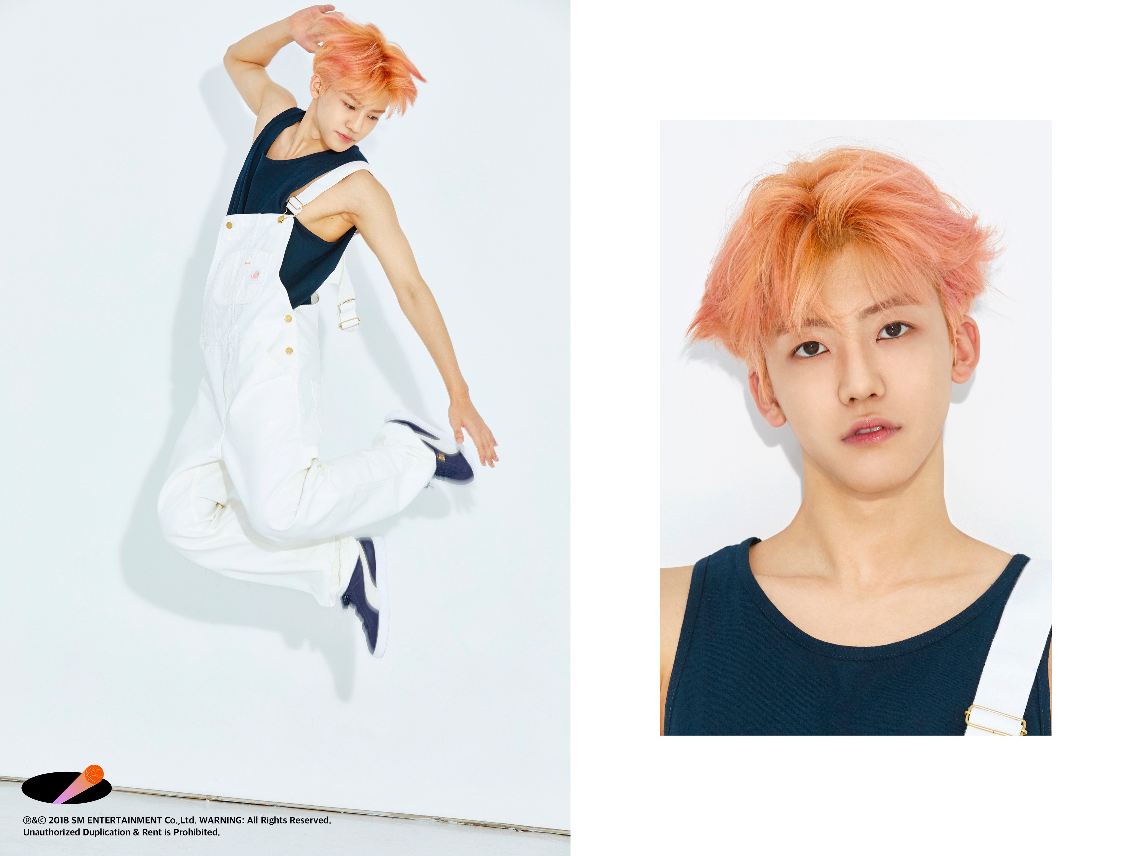 割引クーポン DREAM NCT on  X: アイドルグッズ