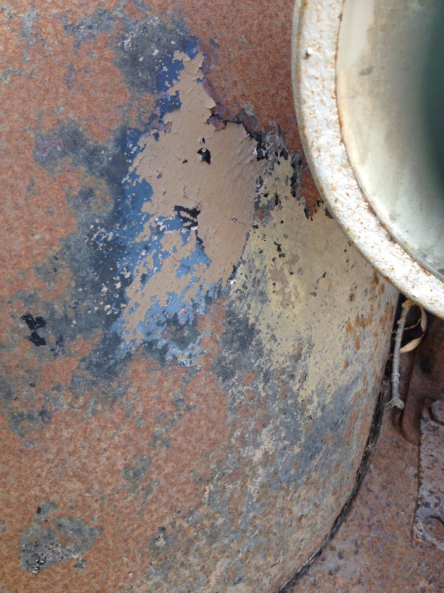 RangeDays's tweet image. Saw this van at a brocante &amp;amp;Yes it's a civ truck but it was used by Wehrmacht - check out the sand paint.Retains wartime gas fuel system &amp;amp; is remarkably orig as it's a barn find! Seems Resistance captured it back. Stuff like this survives here due to many empty agricultural bdgs.