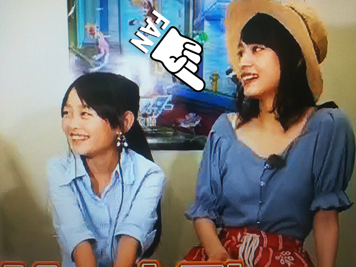 けいわいおー Ky O Z 昨日の ポケんち 交換旅のmsオクレ10歳は将来楽しみ娘 と 録画確認してたらりんかちゃんがかなり攻めてたことに気付く 大谷凛香 りんかちゃん ポロリ