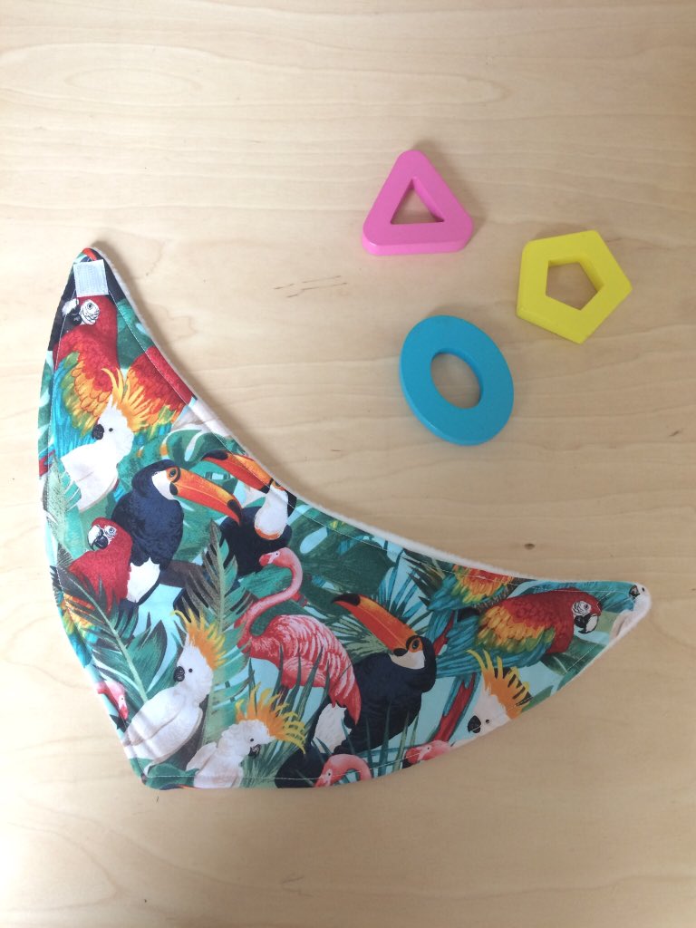 New stuff over in my esty shop etsy.me/2CWFaxR