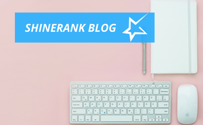ShineRankUK's tweet photo. Bank holiday weekend got you feeling blue? Grab a coffee and lighten up your day with our helpful tips ☕️
https://t.co/t6fnE6YxuE

#TuesdayMotivation #BankHolidayBlues #bloggers #marketingtips https://t.co/D1chtsCf3n
