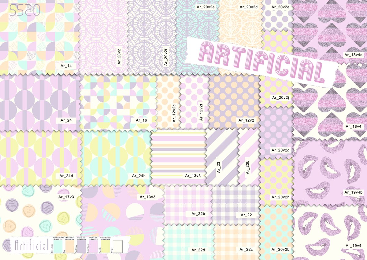 simplex_knit's tweet image. Some post bank holiday inspiration for lingerie &amp;amp; activewear designers out there! #SS20 #newdesigns #lingerie #inspiring