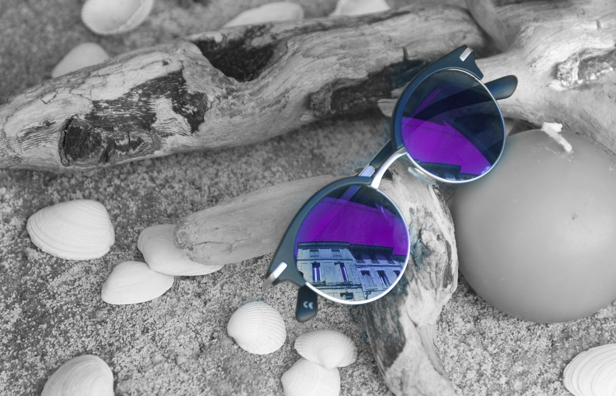 Optically_nz's tweet photo. 5 Crucial questions to ask before donning specs.
Check out at: https://t.co/jTC5HWhPuL 
#Prescriptionglasses #Buyglassesonline #Designerglassesonline https://t.co/Nc1gbe91qm