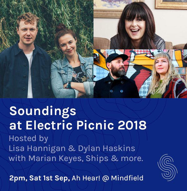 Soundings tweet media