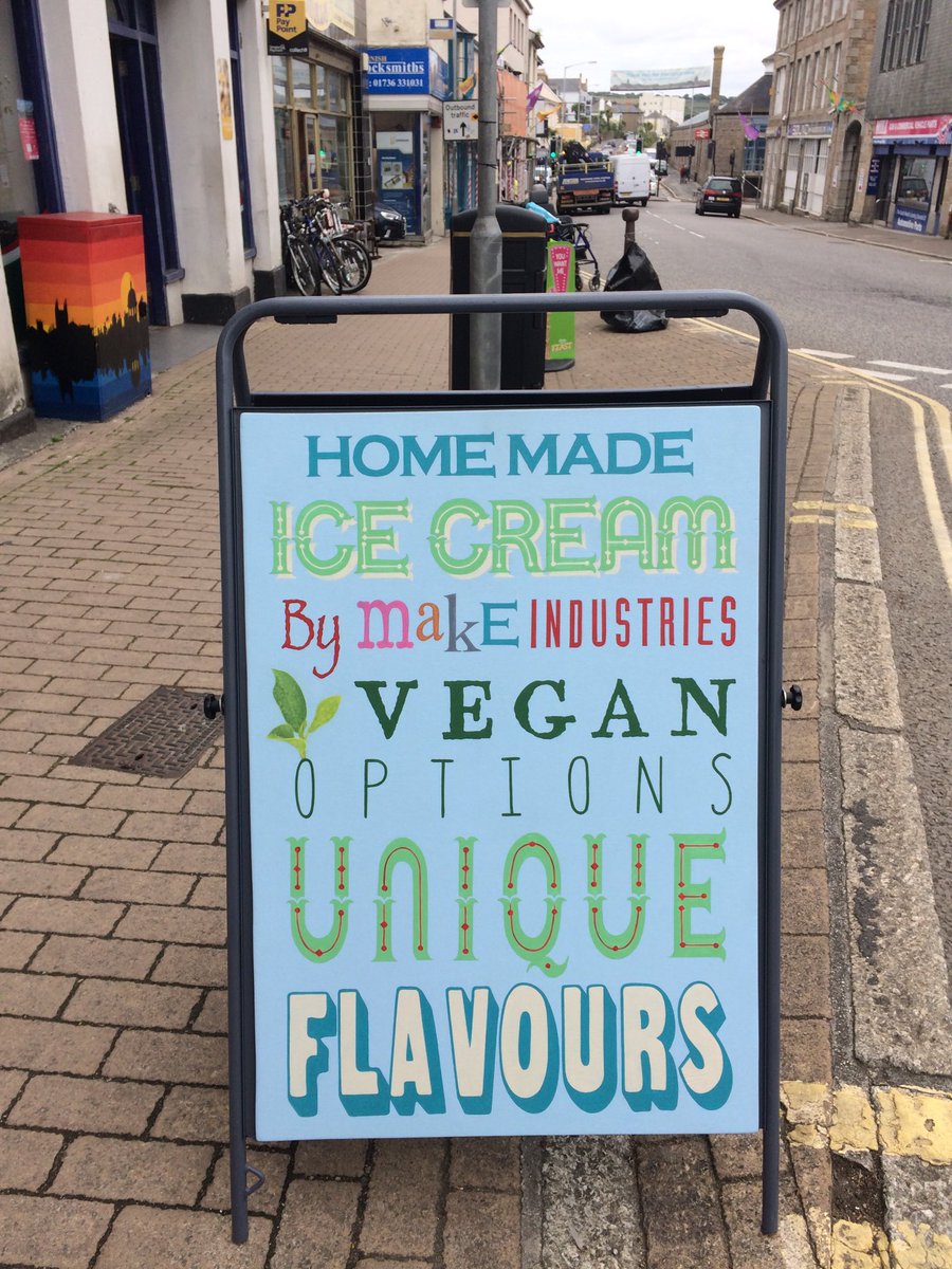 Trink Traola Twitterren