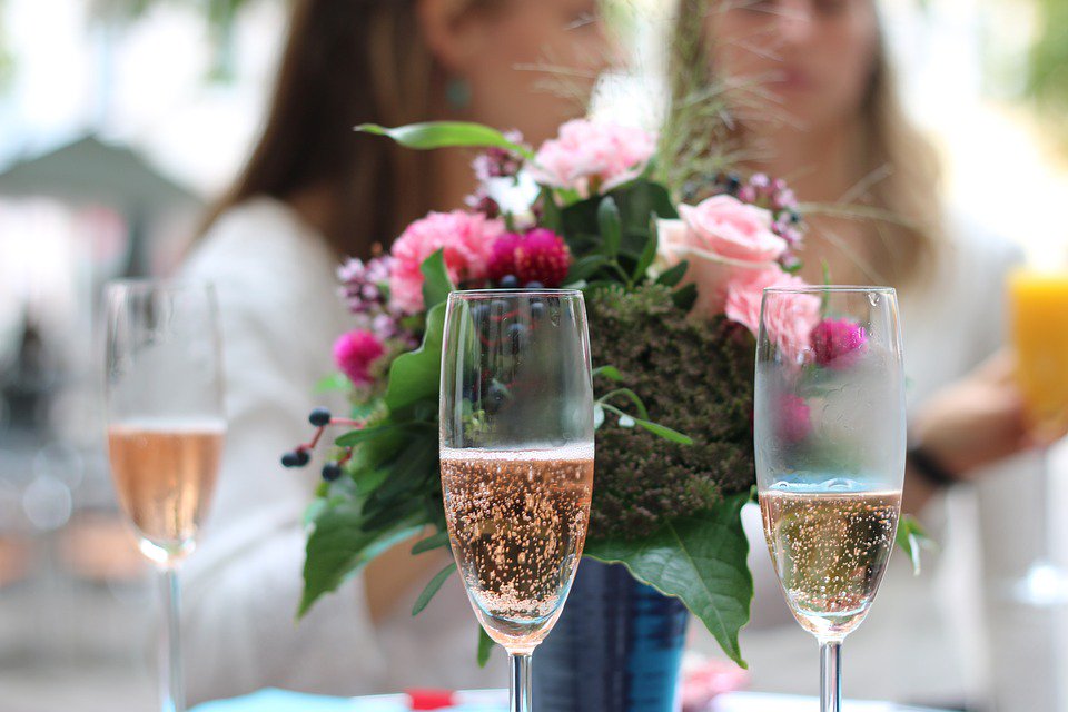 The Bubbly Festival champagne and bubbly!
Book your ticket with <a href="/QuicketSA/">Quicket South Africa</a> 
bit.ly/TheBubblyFesti…
@thebubbyfestivalct <a href="/EventsandMoreCT/">Events & More</a> 
#pierrejourdan #mcc #brut #bellerose #EventsandMore