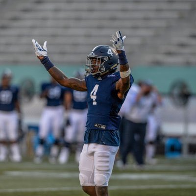 SouthernStats's tweet photo. 4 days until kickoff...
Jayson Foster
@MrAllPurposeKev
@_shaiwertss
@Rello__4
#GATAProcess #GATAMentality https://t.co/kT16EQOxPz