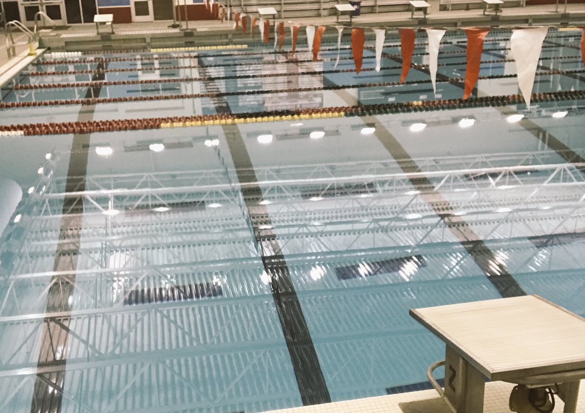 TomballSwimming's tweet photo. Back at home , but now with AC and it feels amazing . https://t.co/Jyh4V9Wd9J
