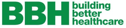 TechEvent2018's tweet photo. Details of the forthcoming TECHNOLOGY 2018 event at Wolverhampton  Racecourse on Weds 26th Sept are now live on the Building Better   Healthcare @BBHAwards website at https://t.co/yLs9L9NvPI - Secure  your free place at: https://t.co/oBawskNUUh to explore the latest Business tech https://t.co/26Jei0UD8D