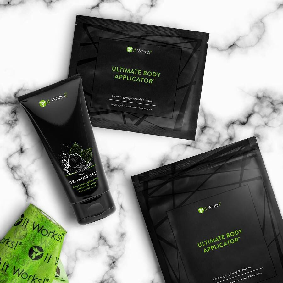 her_euphoria7's tweet image. All you need is 45 minutes! ⌚️ #CrazyWrapThing