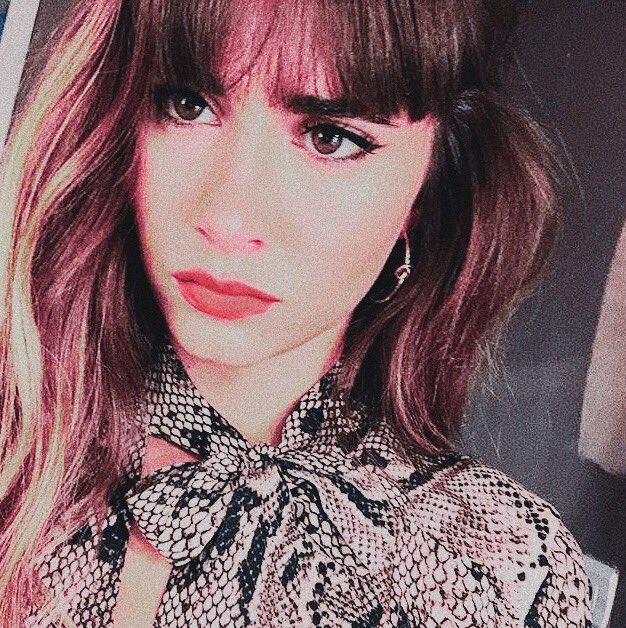 best of aitana (@archiveaitanax) on Twitter photo 