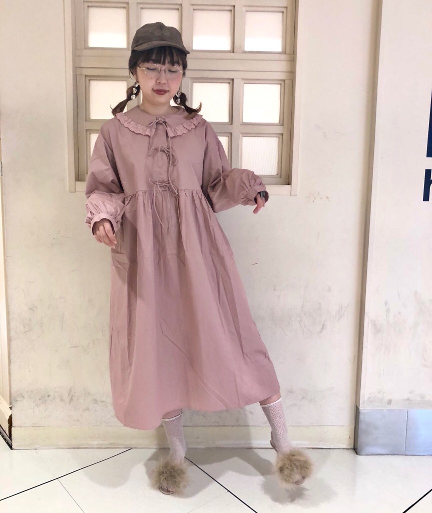 Merry Jenny新宿店 おすすめアイテム リボンシャツワンピース オフホワイト ベージュ ピンク ブラック 8 500 税抜 03 3351 9028 Merryjenny ルミネエスト新宿 Merry Jenny新宿店 おすすめアイテム リボンシャツワンピース オフホワイト ベージュ ピンク ブラック 8 500 税抜 03 3351 9028 Merryjenny ルミネエスト新宿