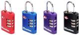 Desklock99's tweet photo. https://t.co/9GMpV4JD8l-low price quality padlocks from stock-nextday delivery-great customer service, 30 day returns-trusted uk company https://t.co/EpBjksVtAp