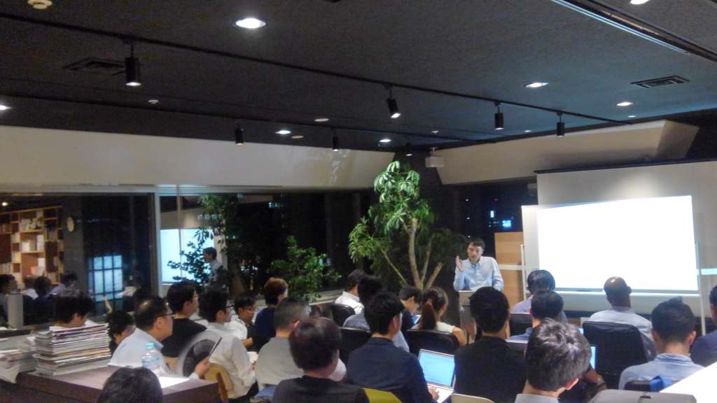 C_C_Journal's tweet photo. Coinage meetup#1「ブロックチェーン業界から見るこれからの働き方」 https://t.co/1M3PkkuP03 https://t.co/5k6lQZE0uJ