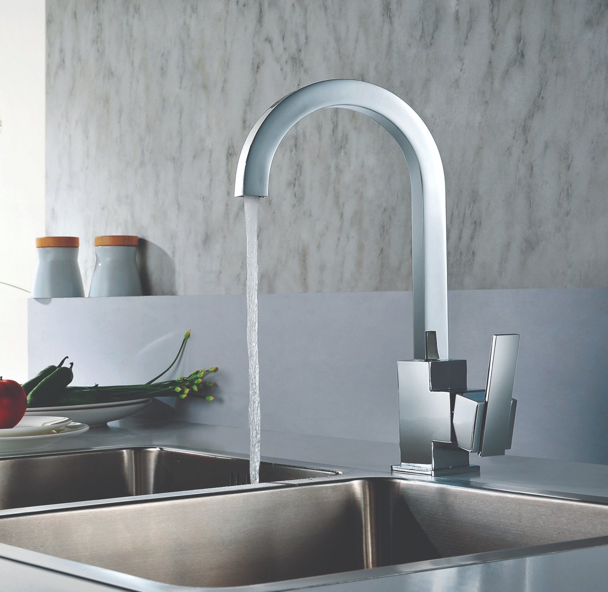 CSEC2017's tweet image. TAILIN SANITARYWARE INDUSTRIAL CO., LTD 
PROFESSIONAL IN PRODUCING BRASS, ZINC ALLOY, SUS304 FAUCETS AND ACCESSORIES
ADVANCED EQUIPMENT, CERTIFIED MANAGEMENT, STABLE QUALITY, IN-TIME SERVICE

They would attend our business matching program, would you come?